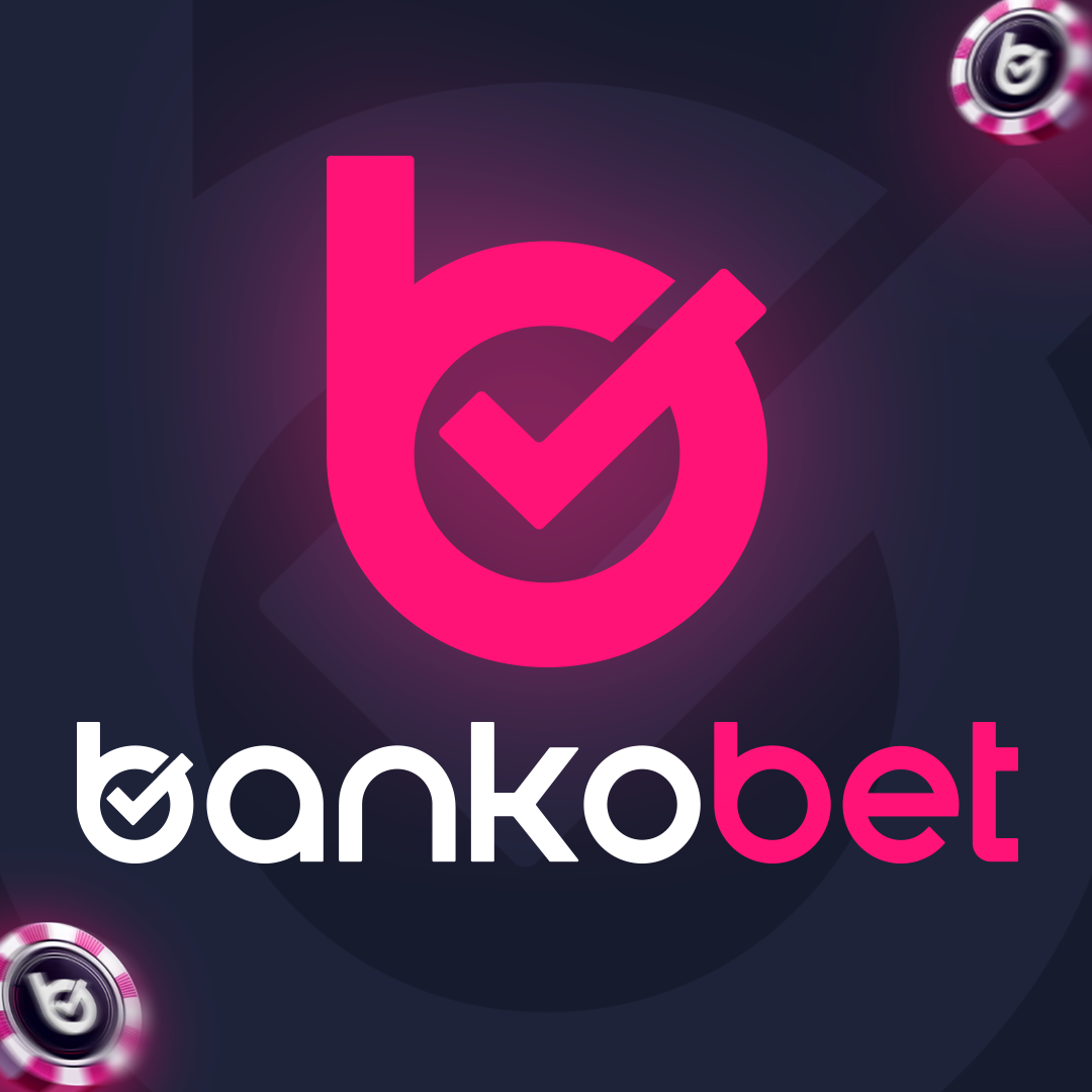 bankobet