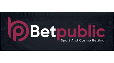 betpublic