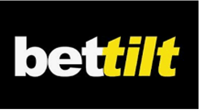 bettilt